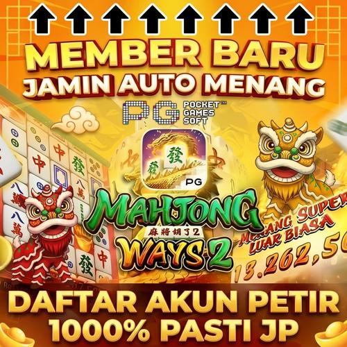 # Taktik Memasang Batasan Stop-Loss Sesi Spin Slot Volatilitas Tinggi Malam Ini