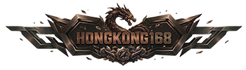 hongkong168.org